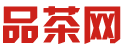 上海外卖品茶